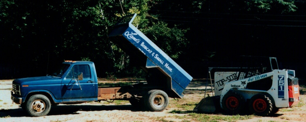 Picture2